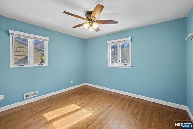 113 Seminole Avenue, Oakland, NJ 07436