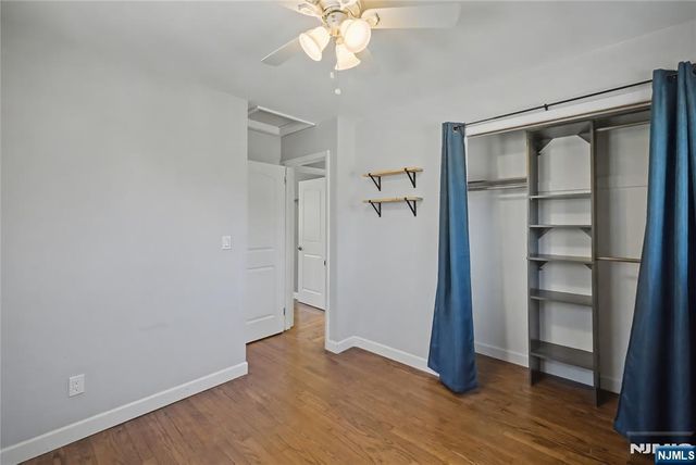 113 Seminole Avenue, Oakland, NJ 07436