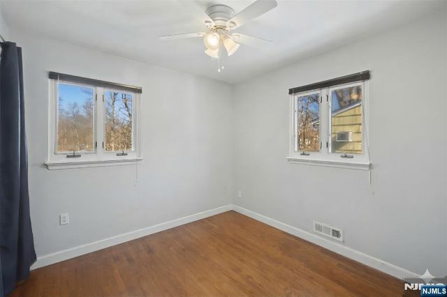 113 Seminole Avenue, Oakland, NJ 07436