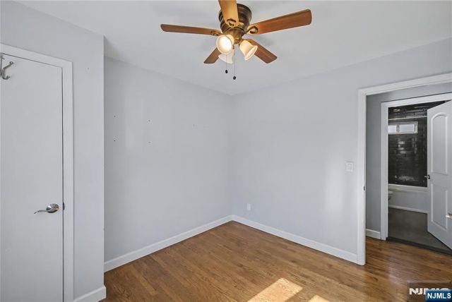 113 Seminole Avenue, Oakland, NJ 07436