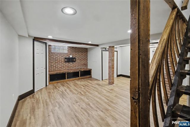 113 Seminole Avenue, Oakland, NJ 07436