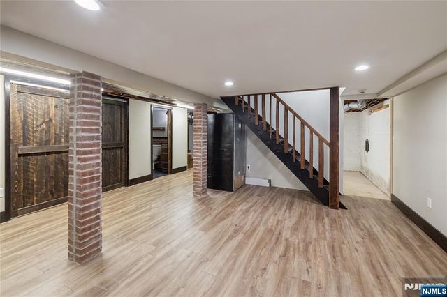 113 Seminole Avenue, Oakland, NJ 07436