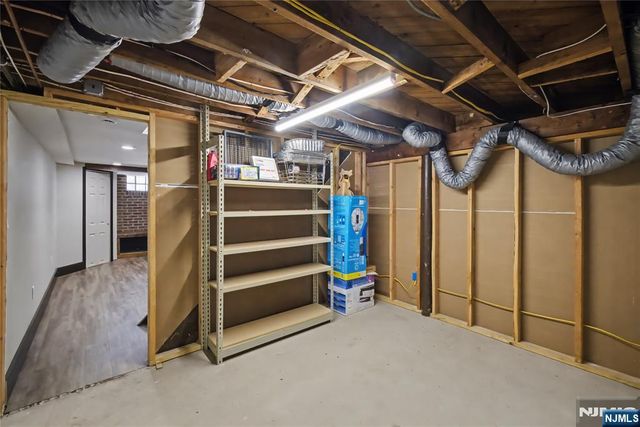 113 Seminole Avenue, Oakland, NJ 07436