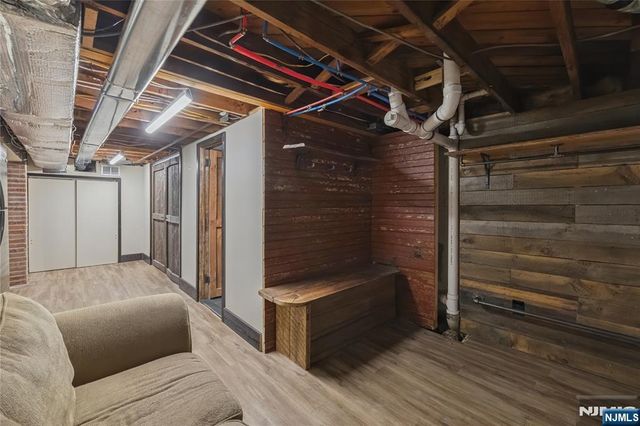 113 Seminole Avenue, Oakland, NJ 07436