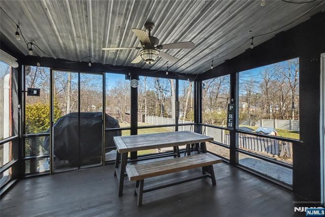 113 Seminole Avenue, Oakland, NJ 07436