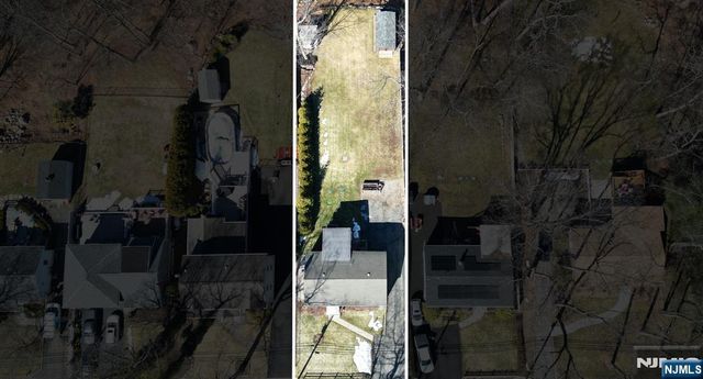 113 Seminole Avenue, Oakland, NJ 07436