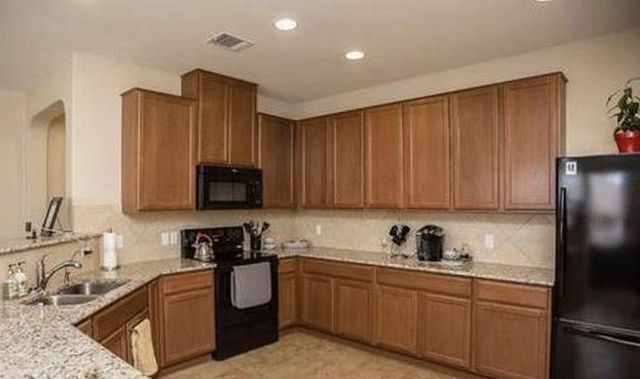 236 Matthews ST, Kyle, TX 78640