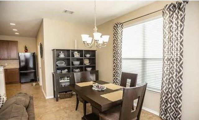236 Matthews ST, Kyle, TX 78640
