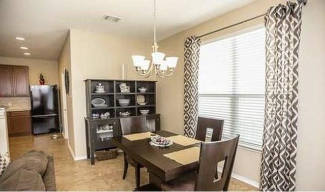 236 Matthews ST, Kyle, TX 78640
