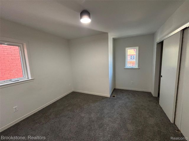 112 Mount Vernon Street 6, Detroit, MI 48202
