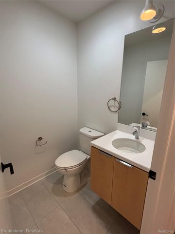 112 Mount Vernon Street 6, Detroit, MI 48202