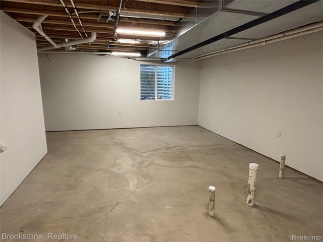 112 Mount Vernon Street 6, Detroit, MI 48202