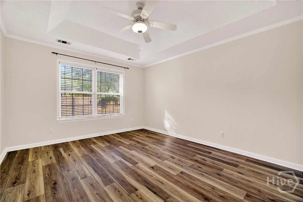 Image 13 of property listing at 111 Ashwood Drive, Pooler, GA 31322