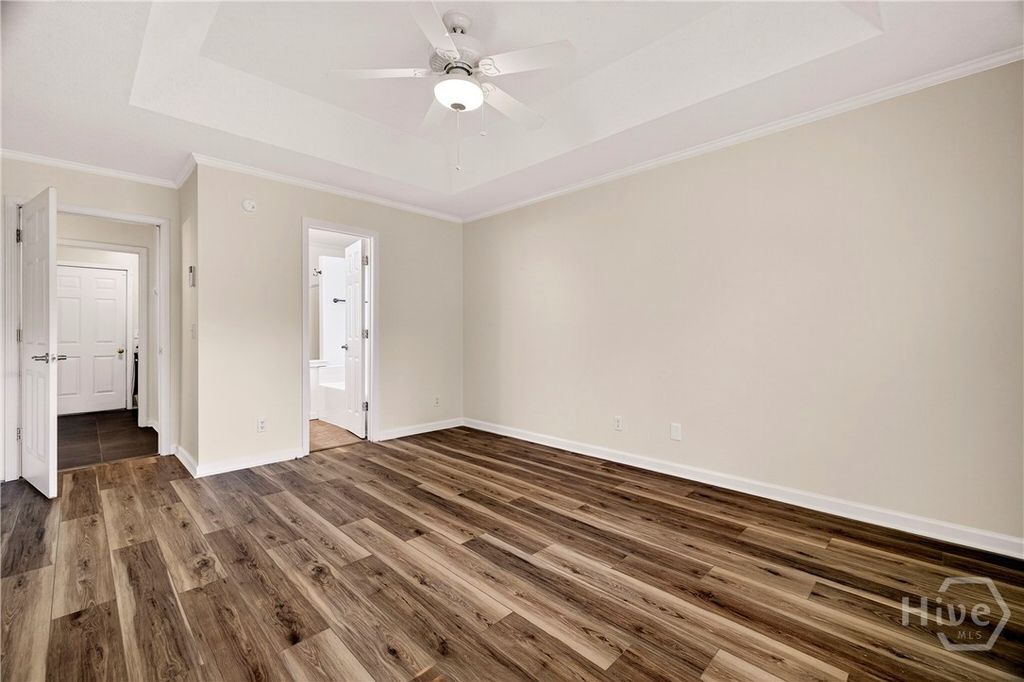 Image 16 of property listing at 111 Ashwood Drive, Pooler, GA 31322