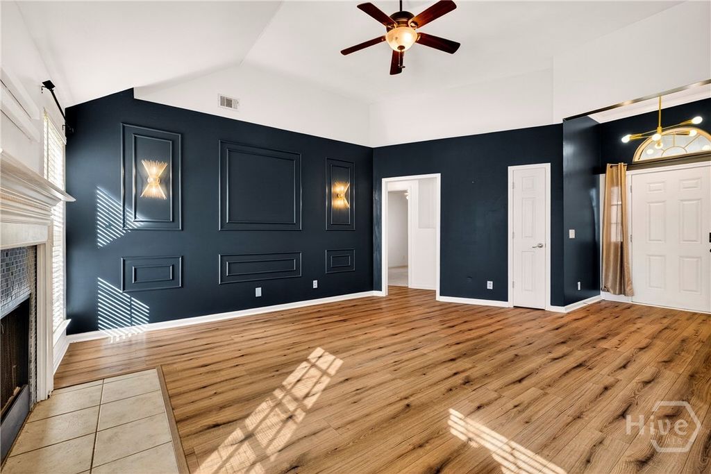 Image 19 of property listing at 111 Ashwood Drive, Pooler, GA 31322