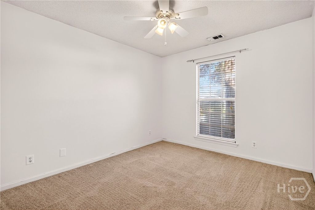 Image 20 of property listing at 111 Ashwood Drive, Pooler, GA 31322