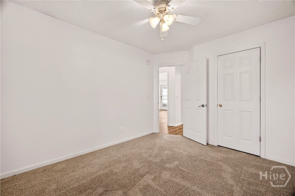 Image 21 of property listing at 111 Ashwood Drive, Pooler, GA 31322