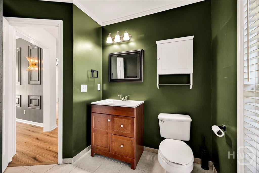 Image 22 of property listing at 111 Ashwood Drive, Pooler, GA 31322