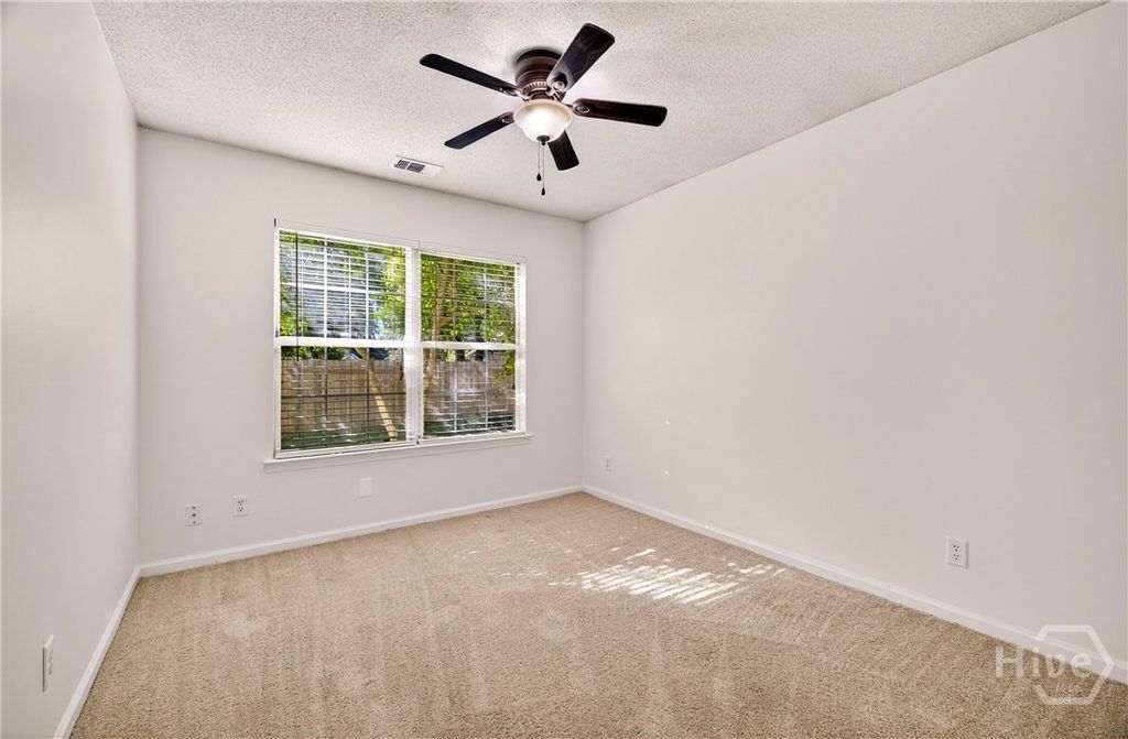 Image 23 of property listing at 111 Ashwood Drive, Pooler, GA 31322