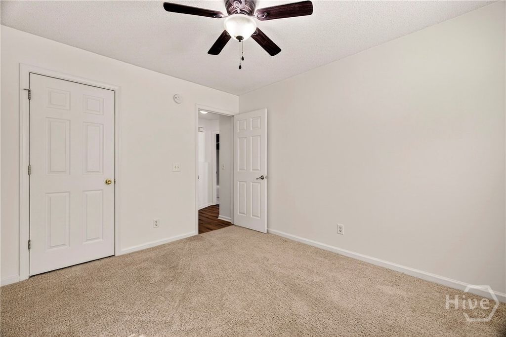 Image 24 of property listing at 111 Ashwood Drive, Pooler, GA 31322