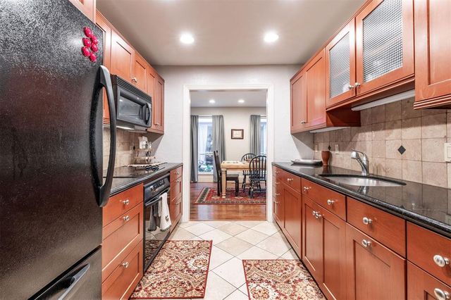 405 E Timberwind Road, Edmond, OK 73034
