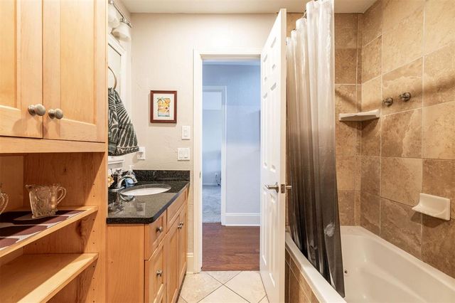 405 E Timberwind Road, Edmond, OK 73034