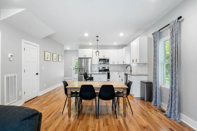 116A Broadway, Old Hickory, TN 37138