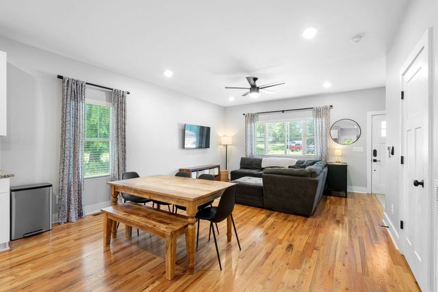 116A Broadway, Old Hickory, TN 37138