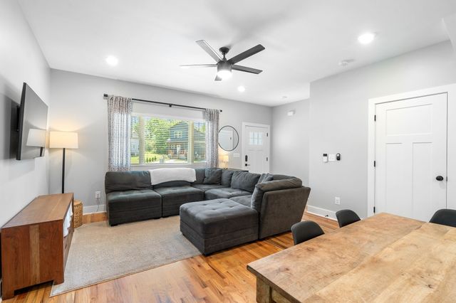 116A Broadway, Old Hickory, TN 37138