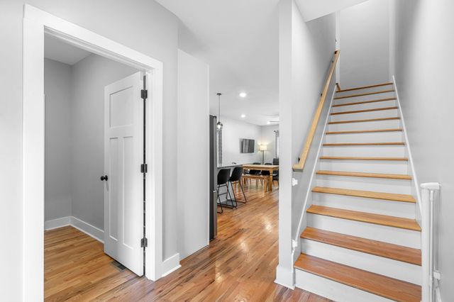 116A Broadway, Old Hickory, TN 37138