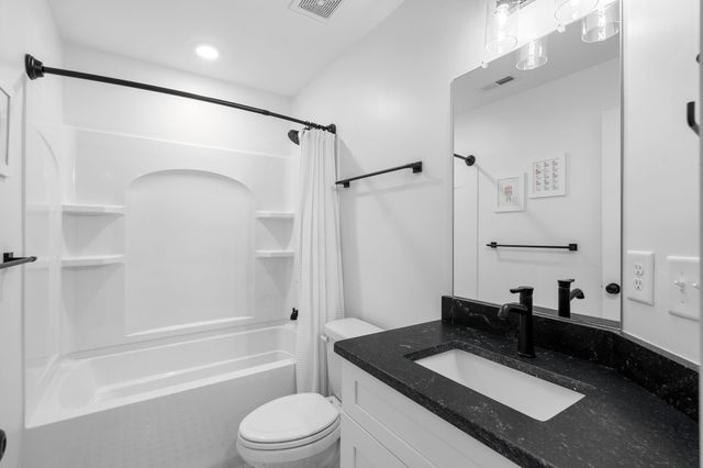 116A Broadway, Old Hickory, TN 37138