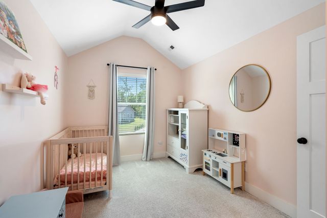 116A Broadway, Old Hickory, TN 37138