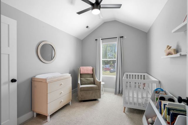 116A Broadway, Old Hickory, TN 37138