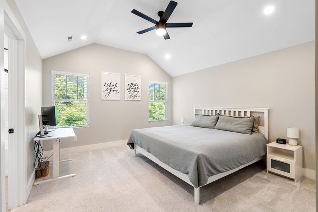116A Broadway, Old Hickory, TN 37138