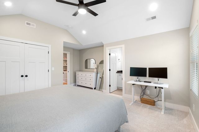 116A Broadway, Old Hickory, TN 37138