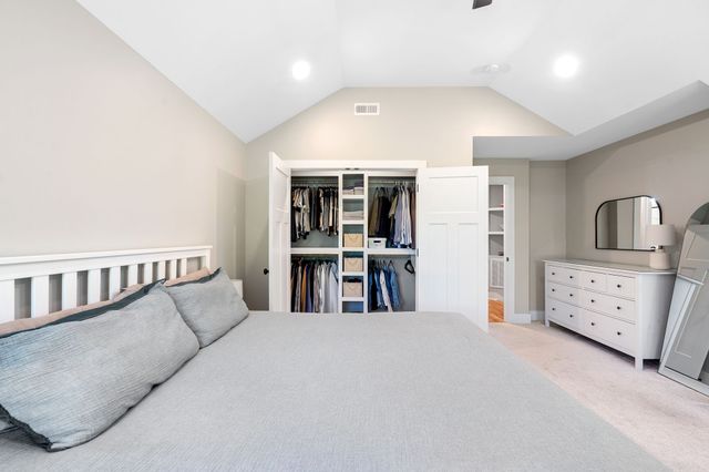 116A Broadway, Old Hickory, TN 37138