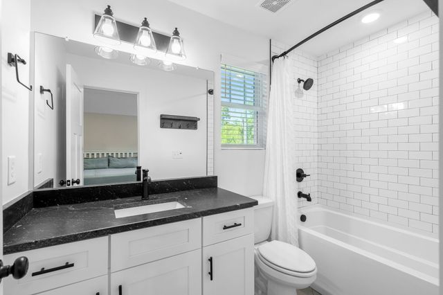 116A Broadway, Old Hickory, TN 37138