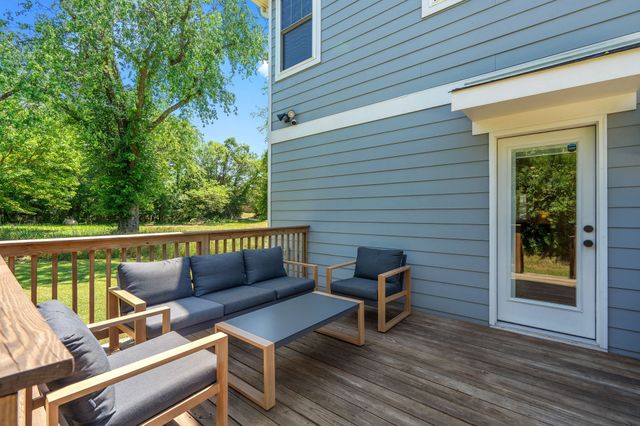 116A Broadway, Old Hickory, TN 37138