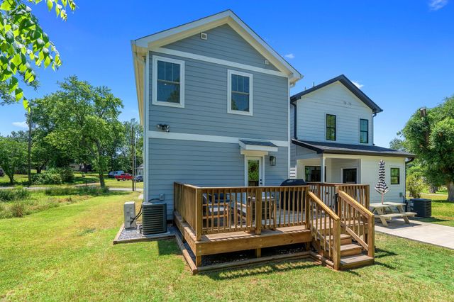 116A Broadway, Old Hickory, TN 37138