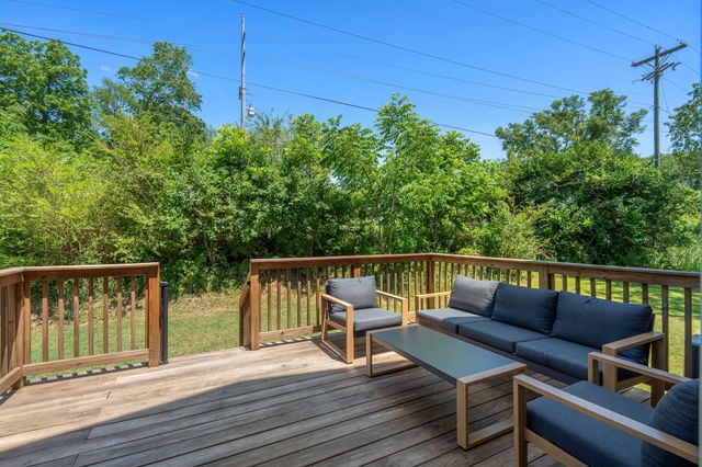 116A Broadway, Old Hickory, TN 37138
