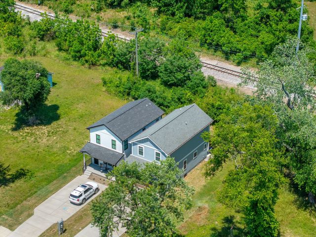 116A Broadway, Old Hickory, TN 37138