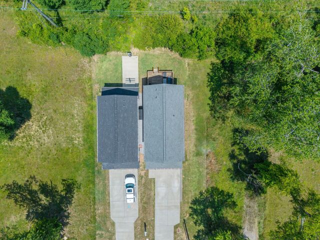 116A Broadway, Old Hickory, TN 37138