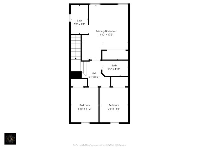 116A Broadway, Old Hickory, TN 37138
