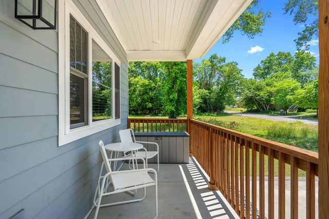 116A Broadway, Old Hickory, TN 37138