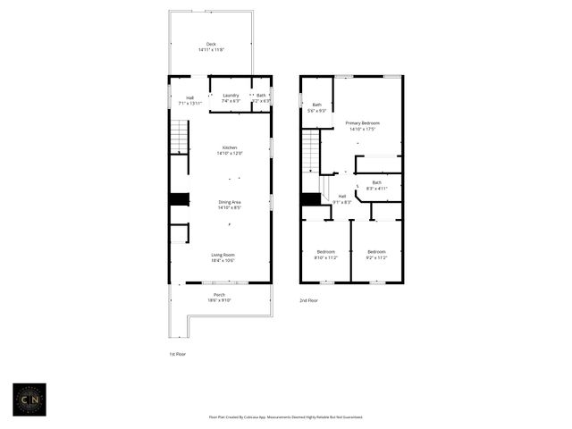 116A Broadway, Old Hickory, TN 37138