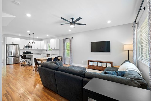 116A Broadway, Old Hickory, TN 37138