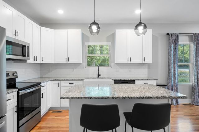 116A Broadway, Old Hickory, TN 37138