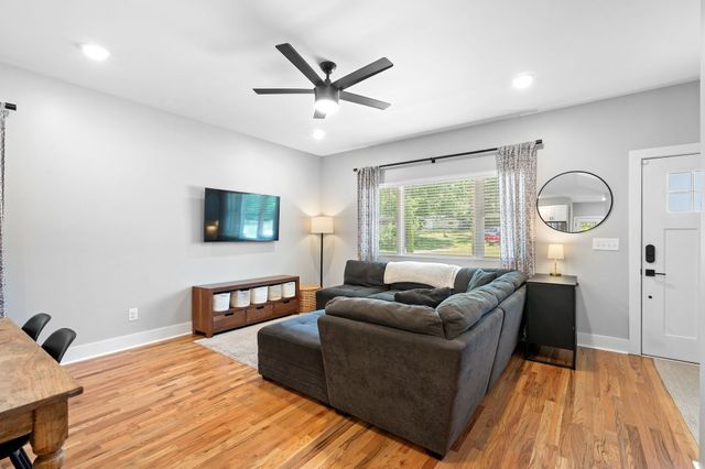 116A Broadway, Old Hickory, TN 37138