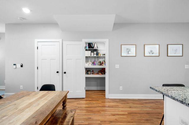 116A Broadway, Old Hickory, TN 37138