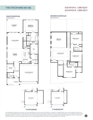 3711 Faded Oak Court, Richmond, TX 77469